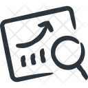 پیش‌نمایش فایل report-153 از پک کسب و کار جلد 4