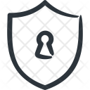 پیش‌نمایش فایل shield-317 از پک کسب و کار جلد 4