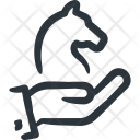 پیش‌نمایش فایل strategy-64 از پک کسب و کار جلد 4