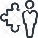 پیش‌نمایش فایل strategy-65 از پک کسب و کار جلد 4