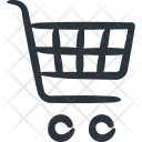 پیش‌نمایش فایل trolley-108 از پک کسب و کار جلد 4