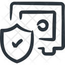 پیش‌نمایش فایل vault-57 از پک کسب و کار جلد 4