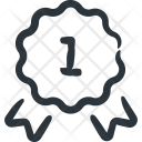 پیش‌نمایش فایل badge-182 از پک کسب و کار جلد 5