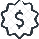 پیش‌نمایش فایل badge-183 از پک کسب و کار جلد 5