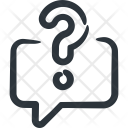پیش‌نمایش فایل chatting-115 از پک کسب و کار جلد 5