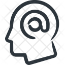 پیش‌نمایش فایل domain-41 از پک کسب و کار جلد 5