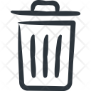 پیش‌نمایش فایل dustbin-50 از پک کسب و کار جلد 5