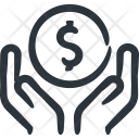 پیش‌نمایش فایل earn از پک کسب و کار جلد 5