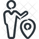 پیش‌نمایش فایل location-378 از پک کسب و کار جلد 5