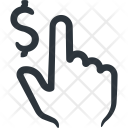 پیش‌نمایش فایل pay-70 از پک کسب و کار جلد 5