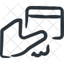 پیش‌نمایش فایل payment-194 از پک کسب و کار جلد 5