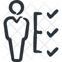 پیش‌نمایش فایل performance-20 از پک کسب و کار جلد 5