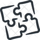 پیش‌نمایش فایل puzzle-62 از پک کسب و کار جلد 5