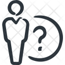 پیش‌نمایش فایل question-39 از پک کسب و کار جلد 5