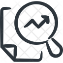 پیش‌نمایش فایل research-84 از پک کسب و کار جلد 5
