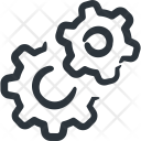 پیش‌نمایش فایل setting-171 از پک کسب و کار جلد 5