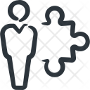 پیش‌نمایش فایل strategy-66 از پک کسب و کار جلد 5