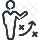 پیش‌نمایش فایل tactics-3 از پک کسب و کار جلد 5