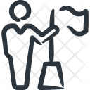 پیش‌نمایش فایل victory از پک کسب و کار جلد 5