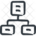پیش‌نمایش فایل workflow-10 از پک کسب و کار جلد 5