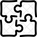 پیش‌نمایش فایل puzzle-63 از پک کسب و کار جلد 1