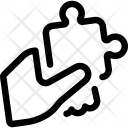 پیش‌نمایش فایل puzzle-64 از پک کسب و کار جلد 2