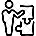 پیش‌نمایش فایل puzzle-65 از پک کسب و کار جلد 3
