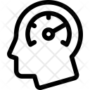 پیش‌نمایش فایل sales-13 از پک کسب و کار جلد 3