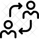 پیش‌نمایش فایل exchange-32 از پک کسب و کار جلد 4