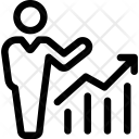 پیش‌نمایش فایل graph-605 از پک کسب و کار جلد 4