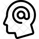 پیش‌نمایش فایل domain-42 از پک کسب و کار جلد 5