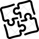 پیش‌نمایش فایل puzzle-66 از پک کسب و کار جلد 5