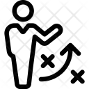 پیش‌نمایش فایل tactics-4 از پک کسب و کار جلد 5