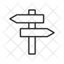 پیش‌نمایش فایل direction-12237205 از پک بازاریابی و سئو