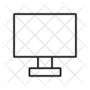 پیش‌نمایش فایل monitor-12237211 از پک بازاریابی و سئو