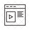 پیش‌نمایش فایل multimedia-12237212 از پک بازاریابی و سئو