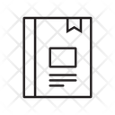 پیش‌نمایش فایل notebook-12237213 از پک بازاریابی و سئو