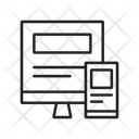 پیش‌نمایش فایل responsive-12237215 از پک بازاریابی و سئو