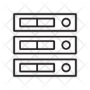 پیش‌نمایش فایل server-12237216 از پک بازاریابی و سئو