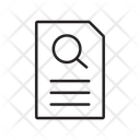 پیش‌نمایش فایل simple-12237217 از پک بازاریابی و سئو