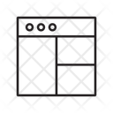 پیش‌نمایش فایل website-12237220 از پک بازاریابی و سئو