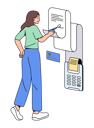 پیش‌نمایش فایل credit-card-payment-10676644 از پک مدیریت مالی