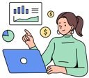 پیش‌نمایش فایل finance-management-10676630 از پک مدیریت مالی