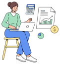 پیش‌نمایش فایل investment-growth-10676637 از پک مدیریت مالی