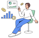 پیش‌نمایش فایل money-management-10676634 از پک مدیریت مالی