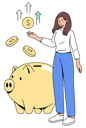 پیش‌نمایش فایل piggy-bank-savings-10676641 از پک مدیریت مالی