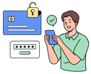 پیش‌نمایش فایل safe-transactions-10676631 از پک مدیریت مالی