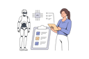پیش‌نمایش فایل constructing-idea-of-artificial-intelligence-in-modelings-10692210 از پک هوش مصنوعی