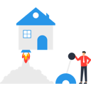 پیش‌نمایش فایل boost-real-estate-property-9209139 از پک کسب و کار