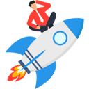پیش‌نمایش فایل business-achievement-9209145 از پک کسب و کار